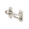 Chốt an toàn Hafele – Niken mờ 911.59.156