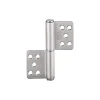 Bản lề nâng hạ Hafele 926.13.903
