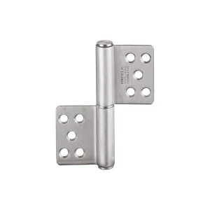 Bản lề nâng hạ Hafele 926.13.903