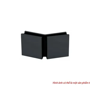 Kẹp kính – kính 135 độ Hafele 981.77.915