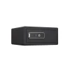 Két sắt điện tử SB-900 Häfele 836.28.390