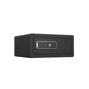 Két sắt điện tử SB-900 Häfele 836.28.390