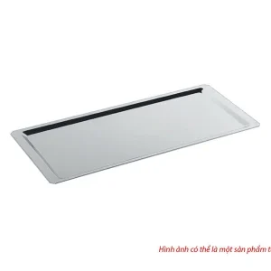 Khay hứng nước 600mm Häfele 544.01.087