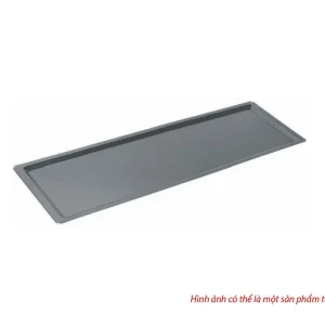 Khay hứng nước 450mm Häfele 544.01.384