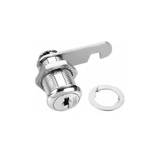 Khoá cốp gạt DIY Hafele 482.01.111