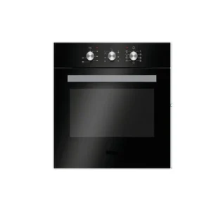 Lò nướng âm tủ 62 lít Hafele HC-O621KB 535.62.571