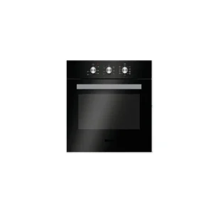 Lò nướng âm tủ 62 lít Hafele HC-O621KB 535.62.571