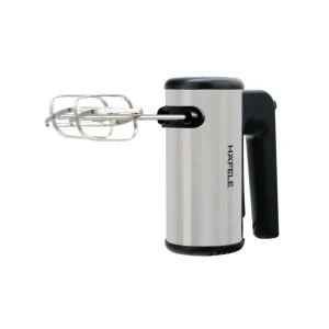 Máy đánh trứng Hafele HH-B400A 535.43.276