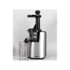 Máy ép chậm Häfele GS-133N 535.43.811