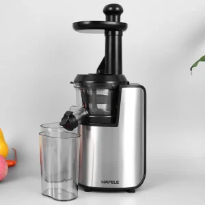 Máy ép chậm Häfele GS-133N 535.43.811