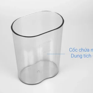 Máy ép chậm Häfele GS-133N 535.43.811