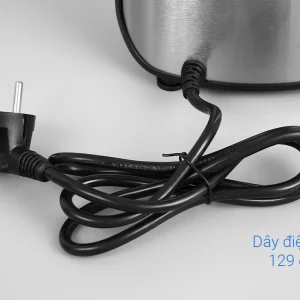 Máy ép chậm Häfele GS-133N 535.43.811