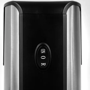 Máy ép chậm Häfele GS-133N 535.43.811
