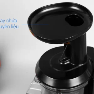 Máy ép chậm Häfele GS-133N 535.43.811