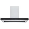 Máy hút mùi gắn tường Hafele 70cm HC-W705B 533.87.377