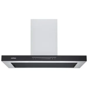 Máy hút mùi gắn tường Hafele 70cm HC-W705B 533.87.377