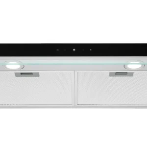 Máy hút mùi âm tủ Hafele 70cm HC-BI70B 538.86.095