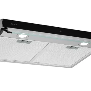 Máy hút mùi âm tủ Hafele 70cm HC-BI70B 538.86.095