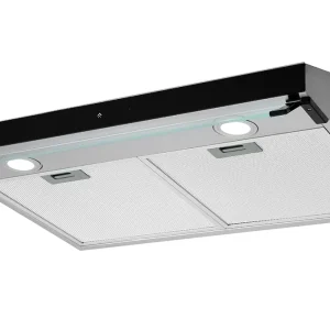 Máy hút mùi âm tủ Hafele 70cm HC-BI70B 538.86.095