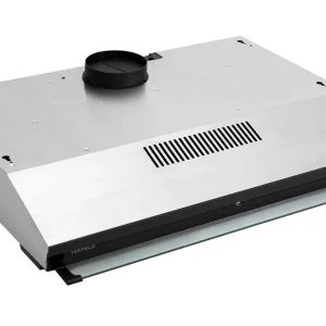 Máy hút mùi âm tủ Hafele 70cm HC-BI70B 538.86.095
