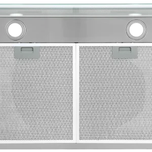 Máy hút mùi âm tủ Hafele 70cm HC-BI70B 538.86.095