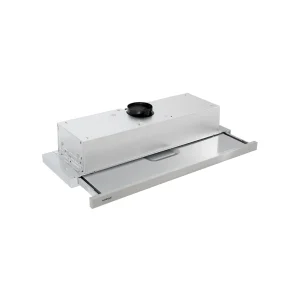 Máy hút mùi âm tủ Hafele 90cm HH-TI90D 539.81.085