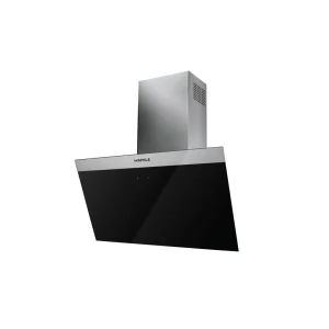Máy hút mùi gắn tường Häfele 90cm HH-WVG90C 533.89.013