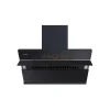 Máy hút mùi gắn tường Hafele 90cm HC-H901WB 533.83.655