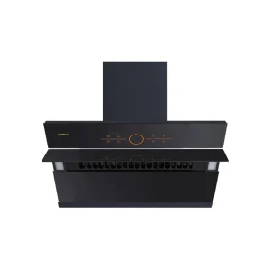Máy hút mùi gắn tường Hafele 90cm HC-H901WB 533.83.655