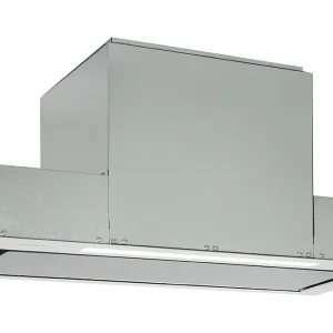 Máy hút mùi âm tủ Hafele 72cm HH-BI72A 533.80.027
