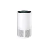 Máy lọc không khí Hafele HSP-8116U 537.82.730