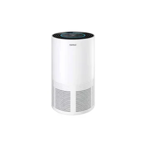 Máy lọc không khí Hafele HSP-8116U 537.82.730