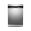 Máy rửa chén độc lập Hafele HDW-F6051S 538.21.370