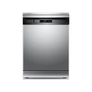 Máy rửa chén độc lập Hafele HDW-F6051S 538.21.370