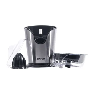 Máy vắt cam Hafele GS-401 535.43.089