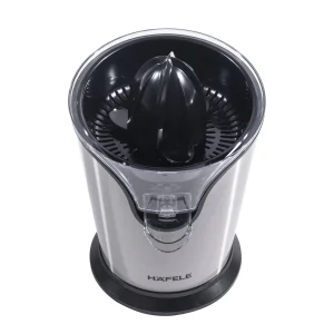 Máy vắt cam Hafele GS-401 535.43.089