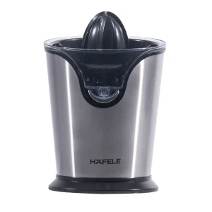 Máy vắt cam Hafele GS-401 535.43.089