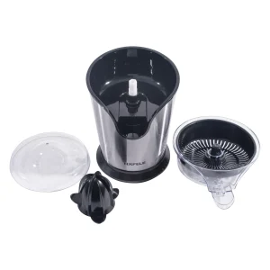 Máy vắt cam Hafele GS-401 535.43.089