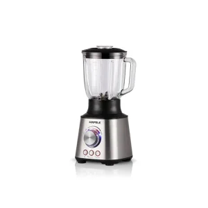 Máy xay sinh tố Hafele 535.43.262