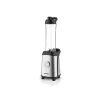 Máy xay sinh tố mini Häfele 535.43.263