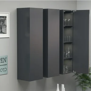 Bản lề âm 3 chiều Häfele 342.79.700
