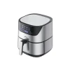 Nồi chiên không dầu Hafele AF-T5A dung tích 5L 535.43.712