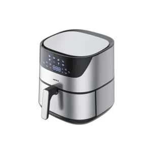 Nồi chiên không dầu Hafele AF-T5A dung tích 5L 535.43.712