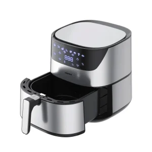 Nồi chiên không dầu Hafele AF-T5A dung tích 5L 535.43.712
