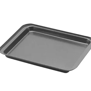Nồi chiên không dầu Hafele cỡ lớn 11L 535.43.711