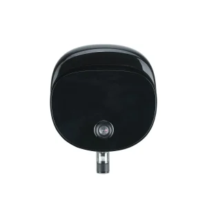 Nồi chiên không dầu AF-68A Häfele 3.2L 535.43.710