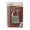 Ổ khóa treo Hafele còng 10mm 482.01.971