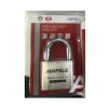 Ổ khóa treo Hafele còng 10mm 482.01.972