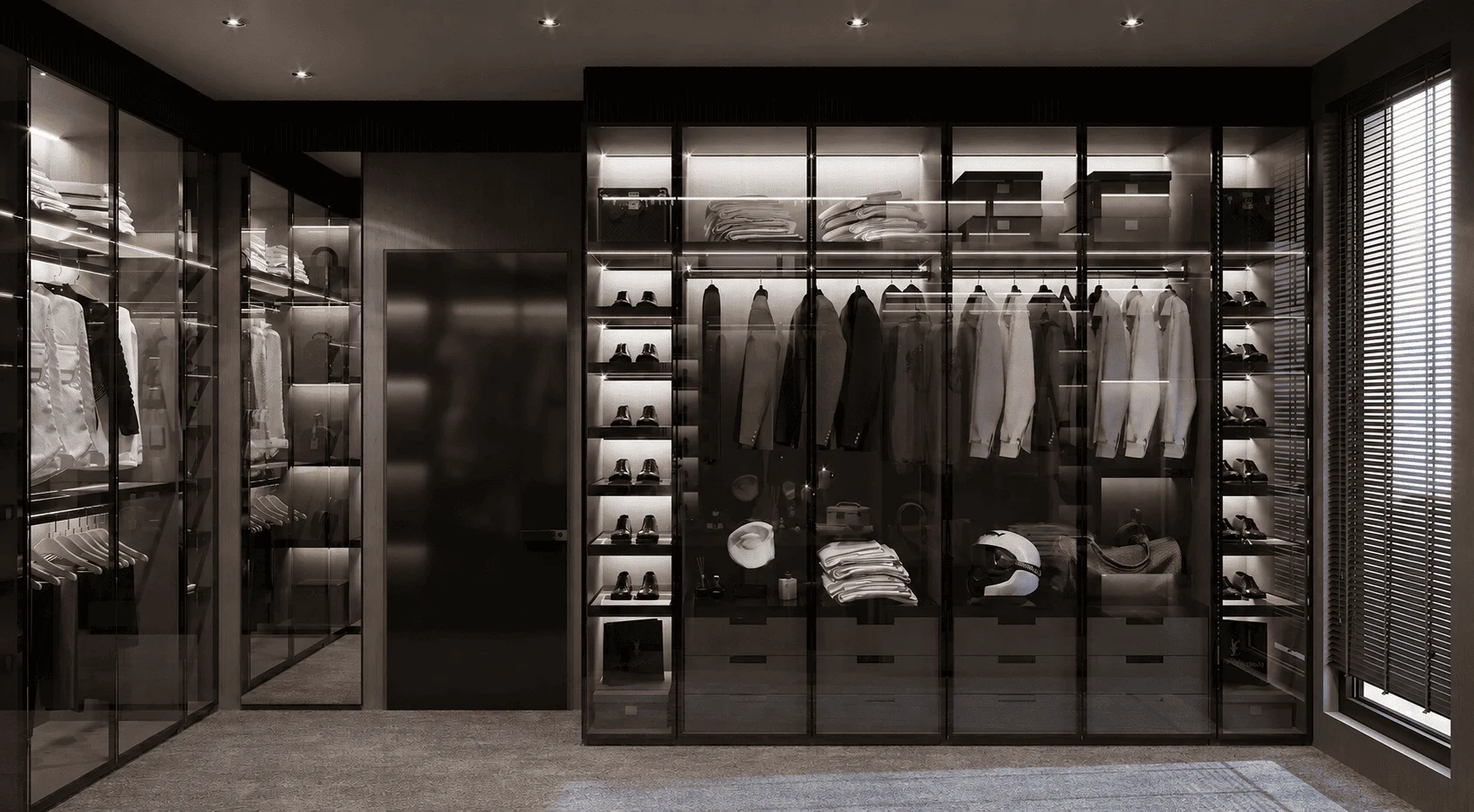 Hafeleshop