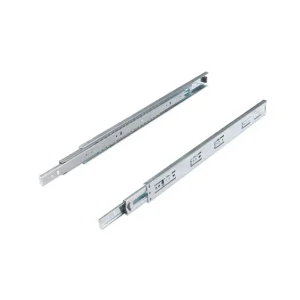 Ray bi 3 tầng Hafele 350mm 30kg 494.02.462